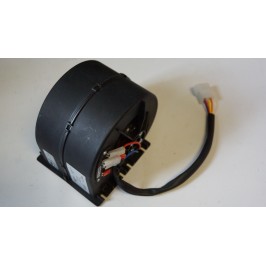 Вентилятор автобус МАЗ